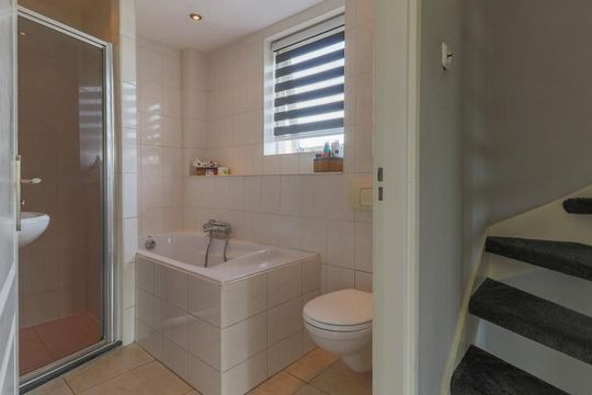 Hertog Albrechtstraat 183, Bovenkarspel foto-32