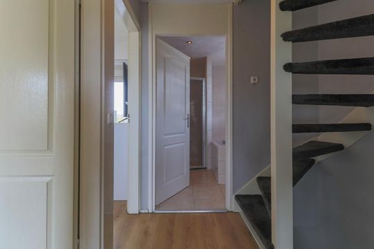 Hertog Albrechtstraat 183, Bovenkarspel foto-33