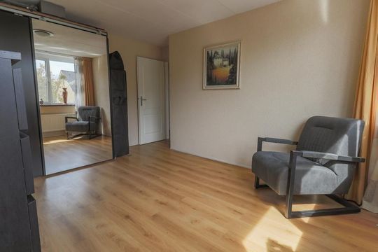 Hertog Albrechtstraat 183, Bovenkarspel foto-27