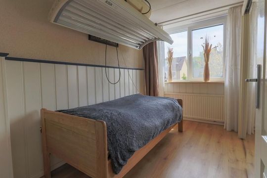 Hertog Albrechtstraat 183, Bovenkarspel foto-28