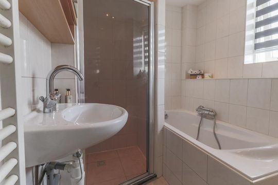 Hertog Albrechtstraat 183, Bovenkarspel foto-30
