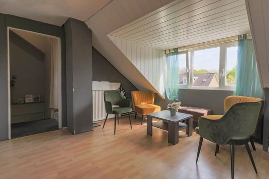 Hertog Albrechtstraat 183, Bovenkarspel foto-37