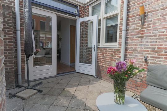 Davidstraat 26, Enkhuizen foto-8