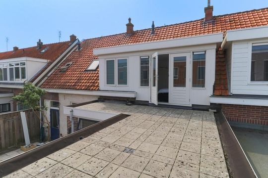 Davidstraat 26, Enkhuizen foto-9