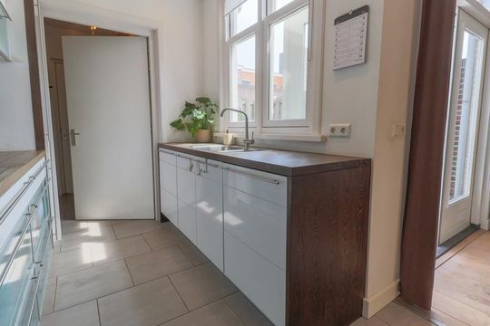 Davidstraat 26, Enkhuizen foto-24