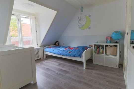 Davidstraat 26, Enkhuizen foto-33