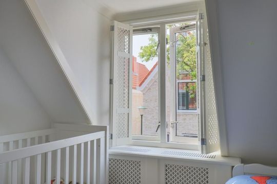 Davidstraat 26, Enkhuizen foto-35