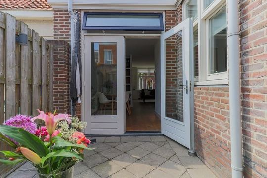 Davidstraat 26, Enkhuizen foto-43
