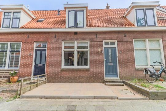 Davidstraat 26, Enkhuizen foto-46