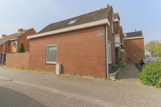 De Laars 35, Enkhuizen foto-38