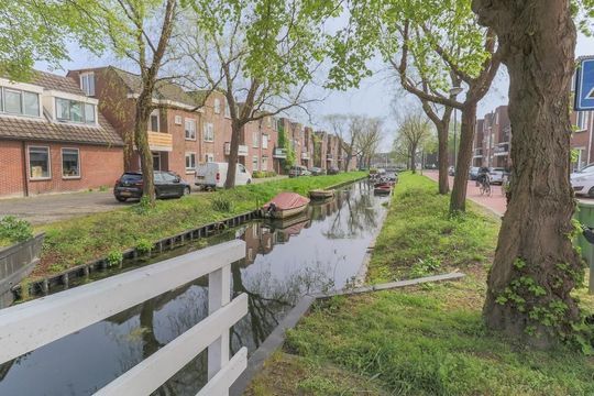 De Laars 35, Enkhuizen foto-42