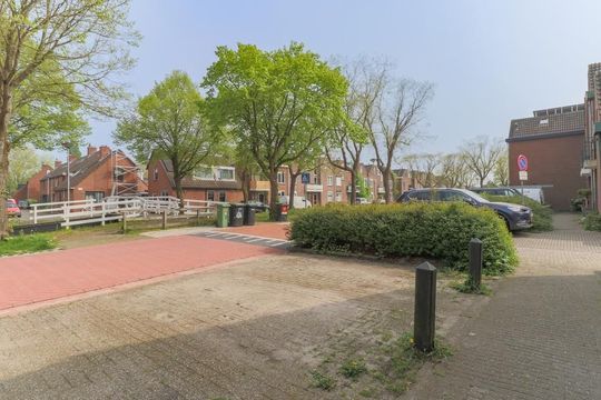 De Laars 35, Enkhuizen foto-40