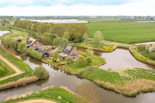 Haling 3 E, Enkhuizen foto-2