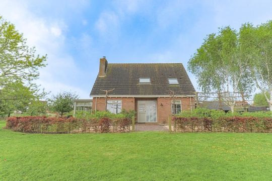 Haling 3 E, Enkhuizen foto-15