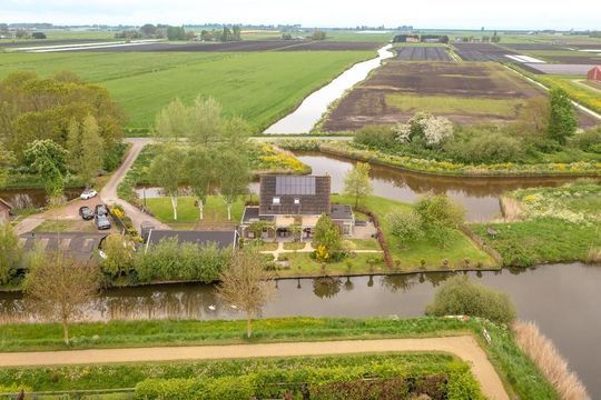 Haling 3 E, Enkhuizen foto-10