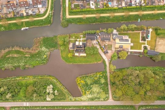 Haling 3 E, Enkhuizen foto-11