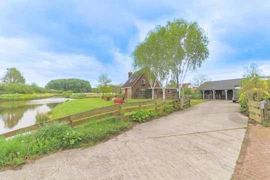 Haling 3 E, Enkhuizen foto-57