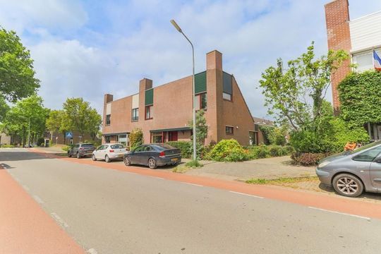 Sebastiaan Centenweg 14, Enkhuizen foto-13
