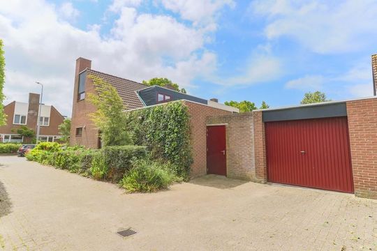 Sebastiaan Centenweg 14, Enkhuizen foto-45