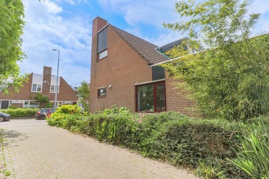 Sebastiaan Centenweg 14, Enkhuizen foto-46