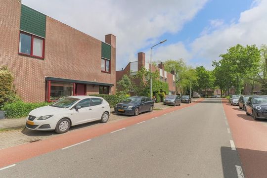 Sebastiaan Centenweg 14, Enkhuizen foto-48