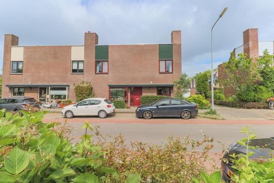 Sebastiaan Centenweg 14, Enkhuizen foto-49