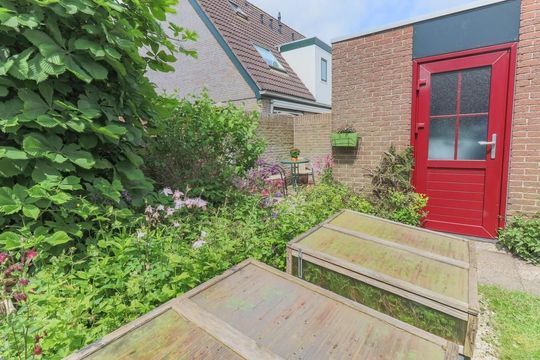Sebastiaan Centenweg 14, Enkhuizen foto-42