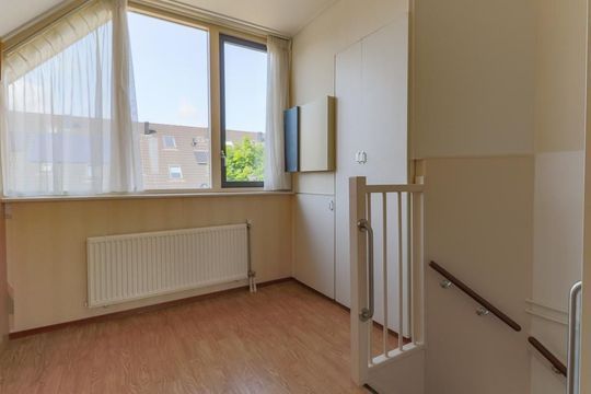 Parelduiker 5, Hoogkarspel foto-22