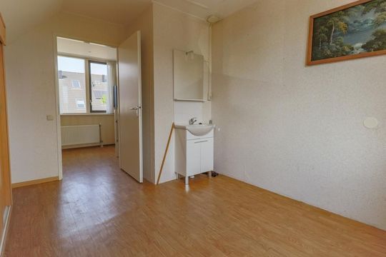 Parelduiker 5, Hoogkarspel foto-25