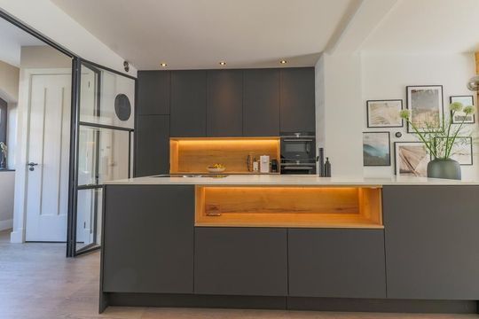 Nieuwstraat 3, Enkhuizen foto-20