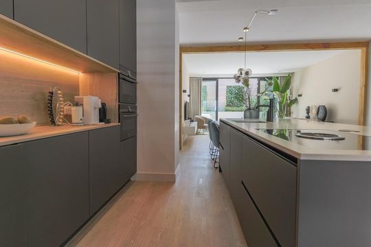Nieuwstraat 3, Enkhuizen foto-21