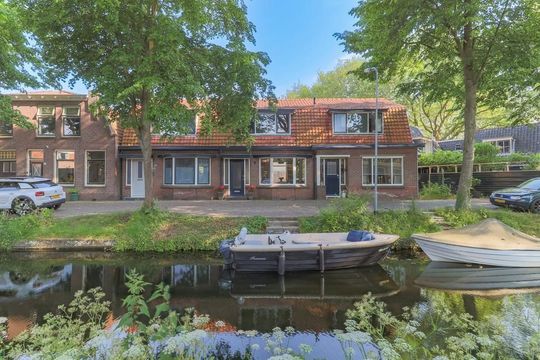Exterpad 4, Enkhuizen foto-0