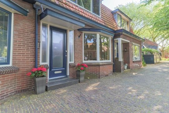Exterpad 4, Enkhuizen foto-9