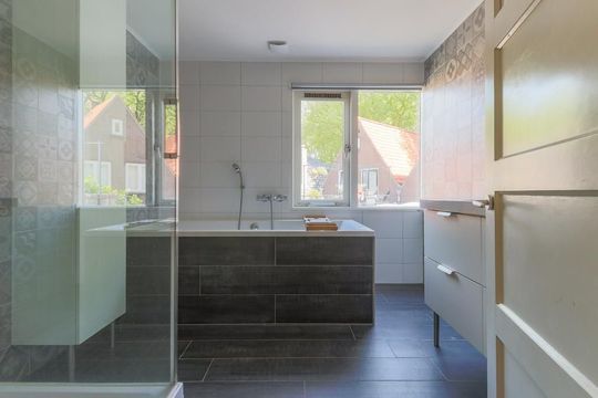 Exterpad 4, Enkhuizen foto-33