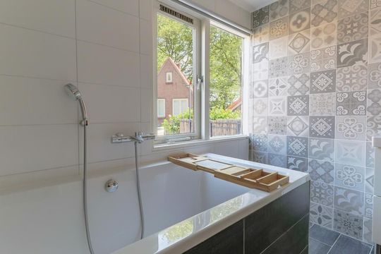 Exterpad 4, Enkhuizen foto-34