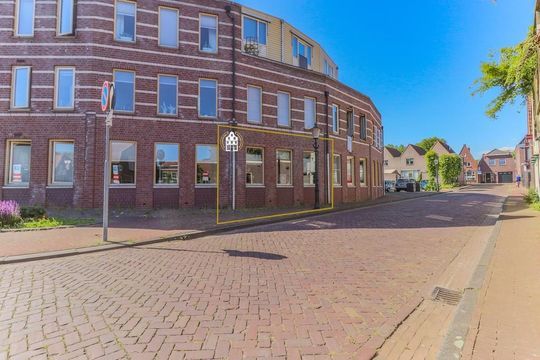 Willigenburg 4, Enkhuizen foto-5