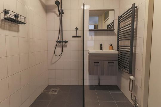 Willigenburg 4, Enkhuizen foto-22