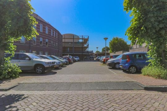Willigenburg 4, Enkhuizen foto-29