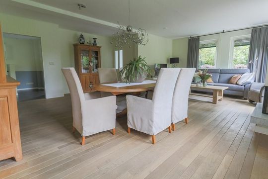 Merel 6, Venhuizen foto-16
