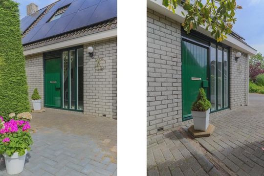 Merel 6, Venhuizen foto-15