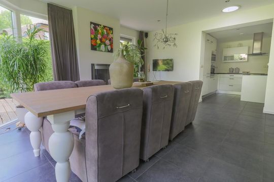 Merel 6, Venhuizen foto-21