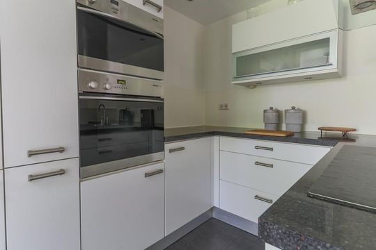 Merel 6, Venhuizen foto-22