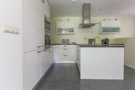 Merel 6, Venhuizen foto-23