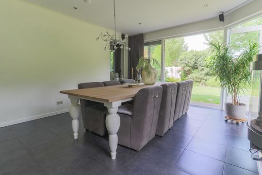 Merel 6, Venhuizen foto-19
