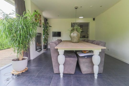 Merel 6, Venhuizen foto-20
