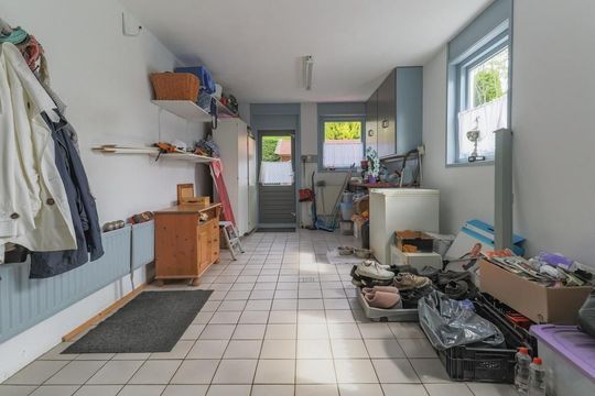 Merel 6, Venhuizen foto-26