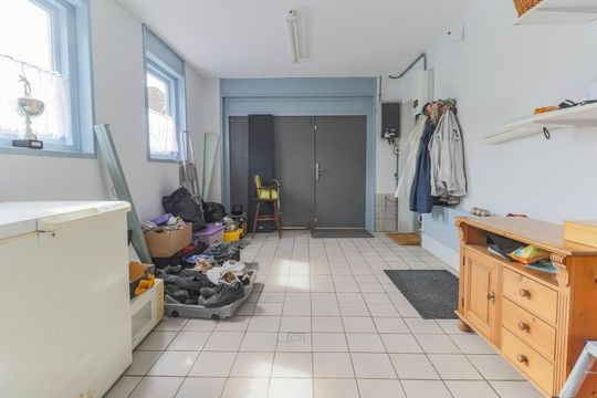Merel 6, Venhuizen foto-27