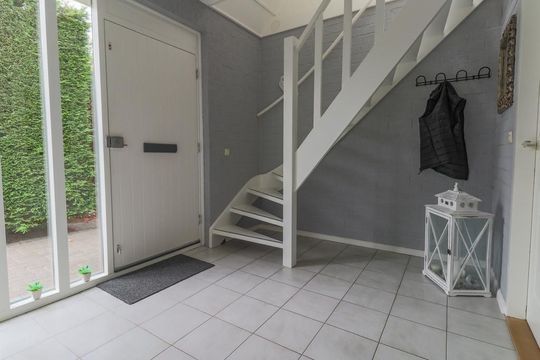 Merel 6, Venhuizen foto-28