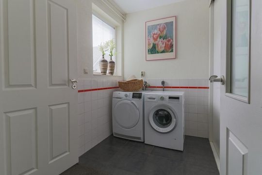 Merel 6, Venhuizen foto-25