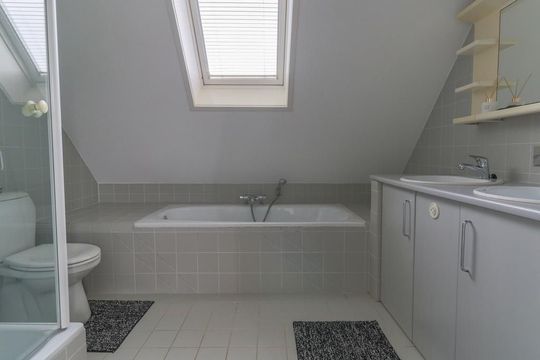 Merel 6, Venhuizen foto-35